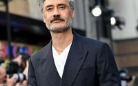Taika Waititi